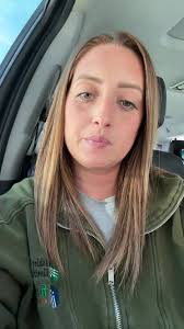 Official Alyssa Capps