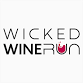 2026 Wicked Wine Run Finger Lakes, NY event in Dundee, NY