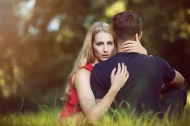 Give and take in love. 7 Signs Of True Love From A Man Relationship Advice Ezeehow