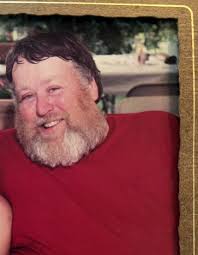 Obituary for James D. Saylor