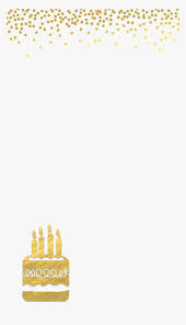 golden birthday cake png png download transparent background gold happy birthday png png download transparent png image pngitem golden birthday cake png png download