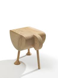 Chair Stool Bench Panosundaki Pin