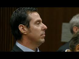 Prosecutor fights to keep William Melendez behind bars