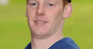 Gatehouse sailor shipped to disaster zone for Christmas