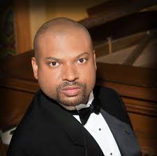 What are some art songs written by contemporary black composers for soprano  range?