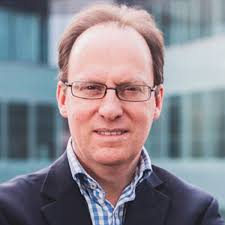 Environmental Solutions