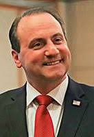 22 U.S. Senate candidates appear