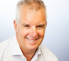 Contact Us Tom Rodden