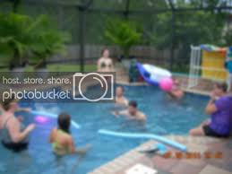 Maybe you would like to learn more about one of these? 16 X 32 Big Enough Trouble Free Pool