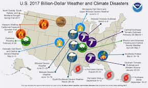 This page lists all the confirmed and unconfirmed tornadoes which have touched down in every canadian province/territory. When Is Hurricane Season And How Often Do Hurricanes Happen Logixicf Com Blog