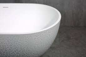 We did not find results for: Freestanding Bathtub Oceania Made Of Solid Surface 170x85cm Rubble Matt Grey