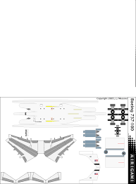 Nt 43a Tech Company Logos Air Force Ibm Logo
