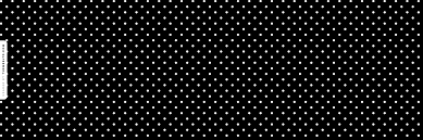 Customize your header using photoshop or a website like pixlr if. Free Download Black Polka Dots Twitter Header Polka Dot Wallpapers 1500x500 For Your Desktop Mobile Tablet Explore 45 Black Polka Dot Wallpaper Black And White Dot Wallpaper Red Polka