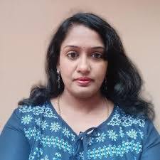 Imelda Lawrence's Instagram, Twitter & Facebook