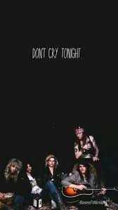 80 S Tumblr Guns N Roses Guns And Roses Guns