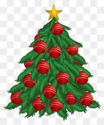 Check spelling or type a new query. Free Christmas Ornament Clipart Transparent Png Clipart Images Free Download Clipartmax