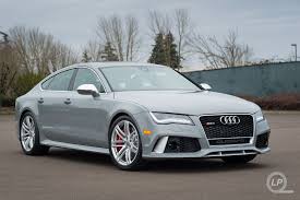 Image result for Suzuka Gray 2014 RS7