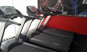 23 mac 2021 johor bahru, jabatan belia dan sukan negeri johor dengan kerjasama kelab sukan kecergasan senggarang telah menganjurkan program sukan integrasi oku 2020 peringkat negeri johor negeri johor (kombes) dan superbowls jb leisure mallpic.twitter.com/ysmpmpwiu4. Contact Y Centre Utc Johor Kementerian Belia Dan Sukan