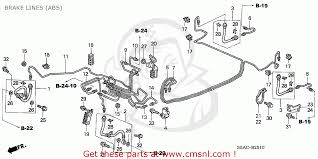 I just got the car today. 2005 Honda Civic Schematics Wiring Diagram Replace Brown Check Brown Check Miramontiseo It