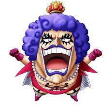 emporio ivankov characters art one piece romance dawn art character art art gallery