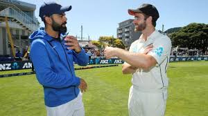 New zealand were the first team to ensure a place in the final with 70 percentage points. K6lbj0 Tesypm