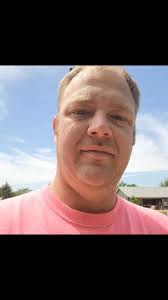 Twin Hills Off-Road Park