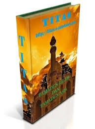 Related posts to contoh soalan dan jawapan muet speaking test. Contoh Soalan Esei Titas Dan Jawapan Viral Blog J