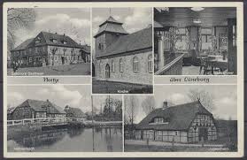 The accommodations is 16 mi from bad bevensen, and guests benefit from complimentary wifi and private parking available on site. Neetze B Luneburg Schoop S Gasthaus Kirche Muhlenteich Jugendheim Briefmarken Holsten