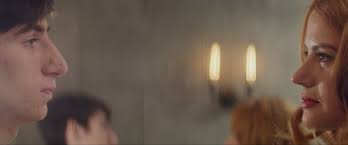 Sucker — Tricia Cramer