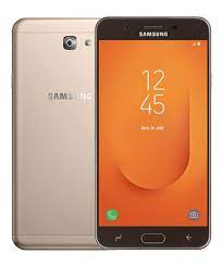 Entering the unlock code in a samsung galaxy j7 pro is very simple. Samsung J7 Unlock Code Prime Pro Nxt Core Neo Perx V Sky Pro Duo Prime 2 Crown Max Ee O2 Vodafone