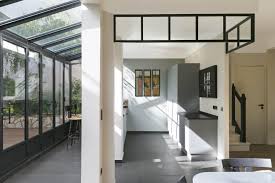Les Verrieres Adaptees Pour Les Projets De Fermeture De Loggia De Balcons Ou De Terrasses Petite Veranda Achat Studio Verrieres Interieure