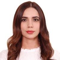 40+ "Sam Almaraz" profiles