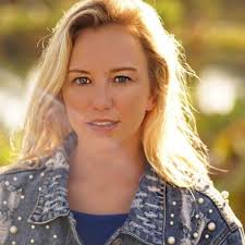 Alex Preble (@AlexPreble)