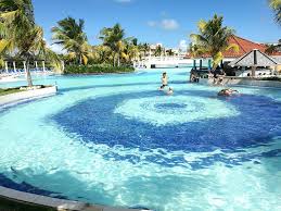 Starfish Cayo Santa Maria Updated 2020 Prices Resort All Inclusive Reviews Cuba Tripadvisor