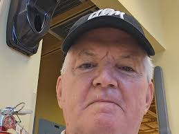 Fundraiser by Paul Harvey : Paul Harvey