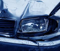 Our expert painters will recreate your. National Collision Center Theodore Alabama