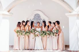 Pin On Deanna Nash Events Weddings