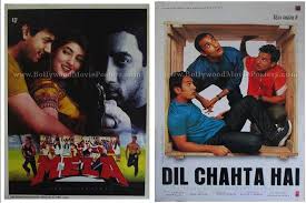 However, if this is the right place. Shop Online Bollywood Movie Posters Lbb Mumbai