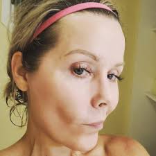 THE BEST 10 ESTHETICIANS near MAYSVILLE, KY