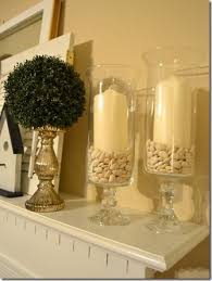 12 Dollar Store Hacks You Need To Try Dollar Tree Decor Dollar Store Decor Cheap Diy Home Decor