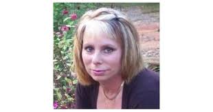 Jennifer Stamey Obituary and Online Memorial (2022)