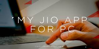 There are numerous problems in this app i will list few of them below 1)app doesn't connect automatically 2) app crashes in every 2 min 3) very poor cellular service 4) massage doesn't go through i m using jio in my phone because i was cheated by one of their executives in vaishali nagar , jaipur store. Download My Jio App For Pc Laptop Windows 7 10 8 1 8 Xp 2019