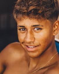 Entrevista: Lucas Magna @lucasmagna.surf