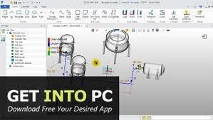 Entdecke rezepte, einrichtungsideen, stilinterpretationen und andere ideen zum ausprobieren. Winrar Zip Getintopc Com Winrar 5 91 Latest 2020 Free Download Get Into Pc Learn How To Use Winrar Software Word Assasion