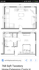 Pin By Divyashree S Mannikatti On Home Decorer House Extension Cost House Extensions Extension Costs