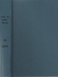Sissifying the gamer by ria. Walter Johannes Stein Zvab