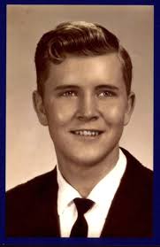 Lenard "Gene" Briggs Obituary