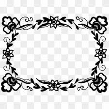We did not find results for: 1800 Flowers Logo 1 800 Flowers Logo Hd Png Download 2611x1157 2117467 Pngfind