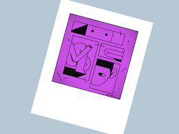 Estas son las razones por las que sientes la necesidad de mandar una dick pic no solicitada – Comportamiento masculina