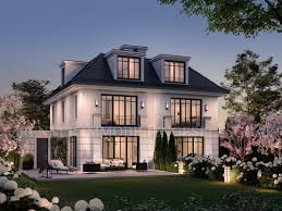 Bestimmen sie, wann und wie sie neue angebote zu ihrer suche erhalten. Archiv Hauser Zum Verkauf Habenschadenstrasse Pullach Im Isartal Mapio Net